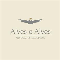 Alves E Alves Advogados Associados