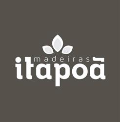 Madeiras Itapoã - Itapoa