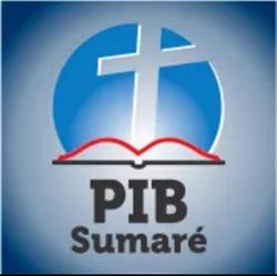 Primeira Igreja Batista Em Sumaré