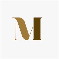 Madi E Novaes Advogados