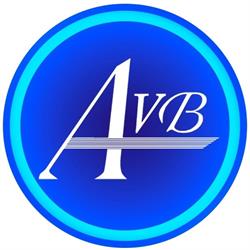 Aviamento Basico