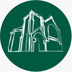 Igreja Presbiteriana De Curitiba
