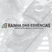 Rainha Das Essencias