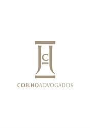 José Henrique Coelho Advogados Associados