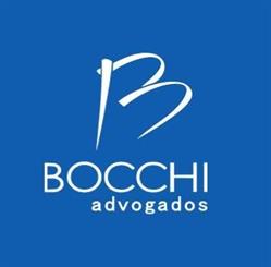 Bocchi Advogados