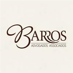 Barros Advogados Associados