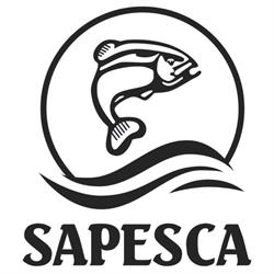 Sapesca Sul