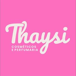 Thaysi Cosmeticos e Perfumarias - São Judas