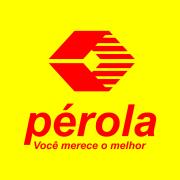 Magazine Pérola - Santo Antônio