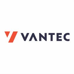 Vantec Máquinas Para Madeira - S Pedro