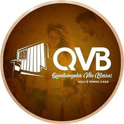 Igreja Do Evangelho Quadrangular - Vila Barros