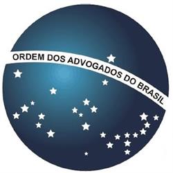Ordem Advogados Brasil Oab