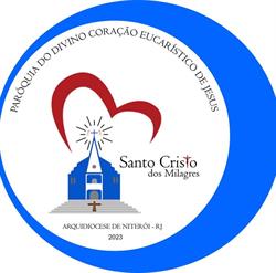 Paróquia Santo Cristo Dos Milagres
