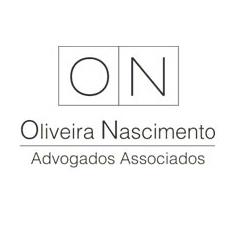Romar E E Oliveira Nascimento Advogados