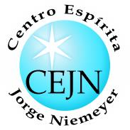 Centro Espírita Jorge Niemeyer Manoel Cambina