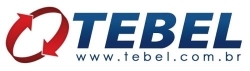 Tebel Produtos de Escritório Descartáveis e Limpeza Ltda