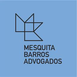 Mesquita Barros Advogados - Bela Vista
