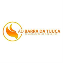 Assembleia de Deus Barra da Tijuca - Congregação de Madureira