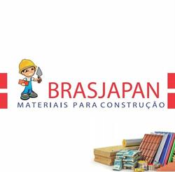 Brasjapan Comércio De Materiais Para Construções - Jardim Das Flores