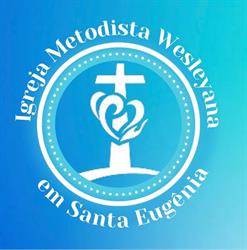 Igreja Metodista Wesleyana - Santa Eugênia