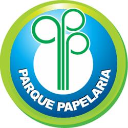 Parque Mais Papelaria - Sorocaba SP