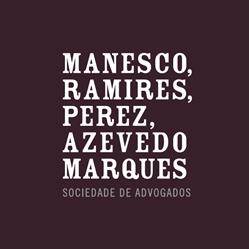 Manesco Ramires Perez Azevedo Marques Advocacia
