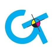 Graftipo Ltda - Saúde