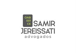 Samir Jereissati Advogados