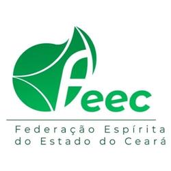 Federação Espírita Do Est Do Ceará-Feec