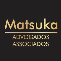Matsuka Advogados Associados