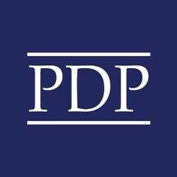Prandini De De Luca E E Pimenta Advogados Associados