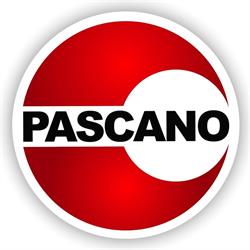 Depósito Pascano Materiais Para Construção Ltda