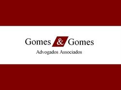 Gomes e Gomes Advogados Associados