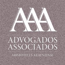 Aristoteles Atheniense Advogados S/C