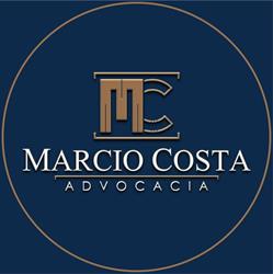 Marcio Costa Advocacia