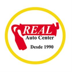 Real Auto Center