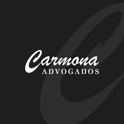 Carmona Advogados Associados