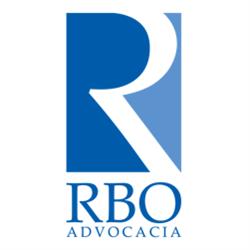 Advocacia