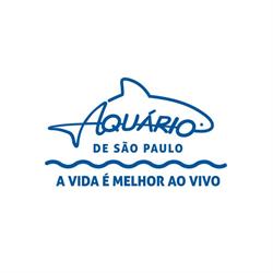 Aquário De São Paulo