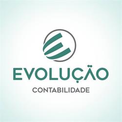 Evolucao Assessoria Contabil