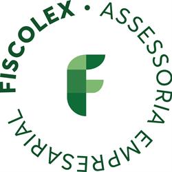 Fiscolex Assessoria Contabil Ltda