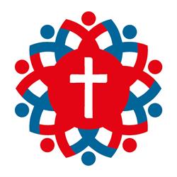 Igreja Metodista Livre