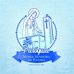 Paróquia Divino Espírito Santo Comunidade Nossa Senhora De Fátima