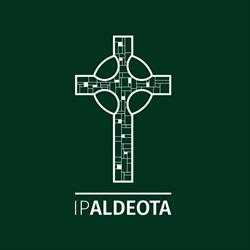 Igreja Presbiteriana Da Aldeota - Aldeota