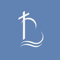 Primeira Igreja Batista De Fortaleza - Aldeota