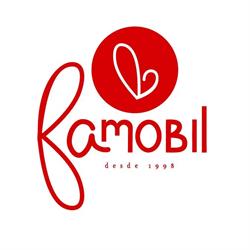 Famobil Móveis P/ Escritório