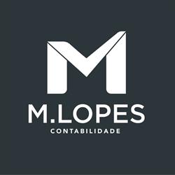 Ml Contabilidade