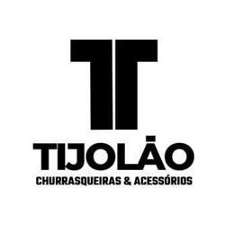 Tijolão Churrasqueiras e Acessórios