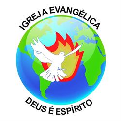 Igreja Evangélica Deus e Espírito