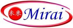 Mirai Perfumaria
